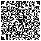 QR code with Premier Distribution Service contacts