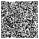 QR code with Richard Strobino contacts