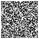 QR code with Mission Title contacts