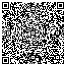 QR code with Three Gigabytes contacts