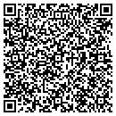 QR code with River Gardens contacts