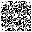 QR code with Marketing Services of Texas contacts