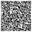 QR code with In Lizs Drive contacts