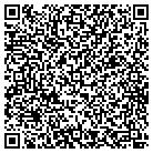 QR code with Olympic Grease Service contacts