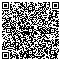QR code with Wendys contacts