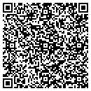 QR code with Mini Flea Market contacts