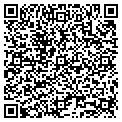 QR code with Esh contacts