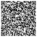 QR code with Gold Boutique contacts