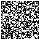 QR code with CSA Materials Inc contacts