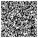QR code with Pelvic Binders contacts