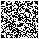 QR code with AIGB Diagnostics contacts