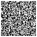 QR code with Quiznos Sub contacts