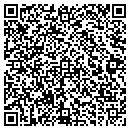 QR code with Stateside Alloys Inc contacts
