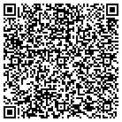 QR code with Roy Radcliffe Limitied Sales contacts