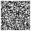 QR code with D B Technology contacts