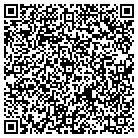 QR code with Howard Cunningham & Houchin contacts
