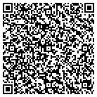 QR code with Business Focus Group LLC contacts