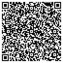 QR code with Personal Touch contacts
