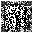 QR code with Garcia Fabrication contacts