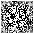 QR code with Toy Box Auto & Accessories contacts