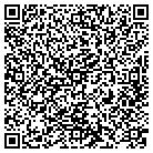 QR code with Arcadian Retirement Center contacts