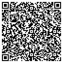 QR code with Woodlands All Temp contacts