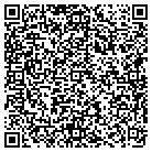 QR code with Total Restoration Service contacts