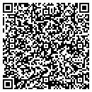 QR code with Finish Line contacts