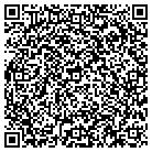 QR code with Allsup's Convenience Store contacts