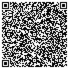 QR code with Fairways Speciality Sales contacts
