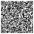 QR code with Mc Graw Signs contacts