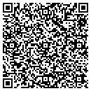 QR code with Bug-B-Gon contacts