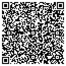 QR code with Smashing Times Inc contacts