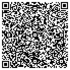 QR code with Communties Fondation of Tx contacts