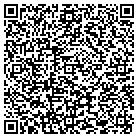 QR code with Dobbs Coating Systems Inc contacts