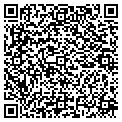 QR code with Jivio contacts