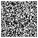 QR code with Proinspect contacts