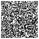 QR code with C Barb & Conley Promotional contacts