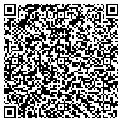QR code with David Anderson Cabinet Maker contacts