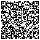 QR code with Reeco Vending contacts