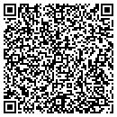 QR code with Brazos Cellular contacts