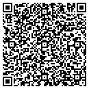 QR code with Luna's contacts