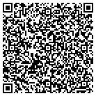 QR code with Law Offices of Jaime Munoz contacts