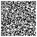 QR code with Ava Import Export contacts