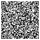 QR code with Safe Sight contacts