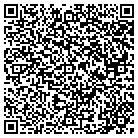 QR code with Config Er U Out Systems contacts