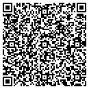QR code with Ace Bond Co contacts