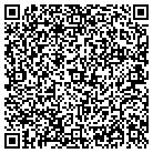 QR code with Kingdom Hall Of Jehovah Wtnss contacts