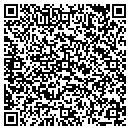 QR code with Robert Fleming contacts