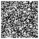 QR code with Irenes Upholstery contacts